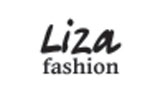 Liza Fashion