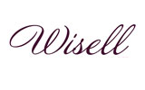 Wisell