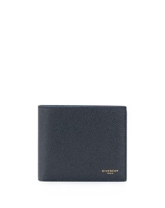 Бумажник с логотипом Givenchy
