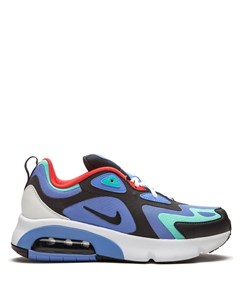 Кроссовки Air Max 200 Nike kids