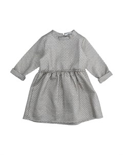 Платье для малыша Ninaluna