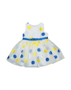 Платье для малыша Les gamins