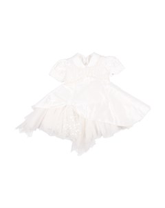Платье для малыша Les etoiles