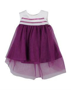 Платье Gaultier bébé
