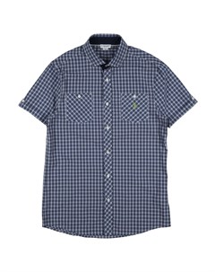 Pубашка U.s. polo assn.