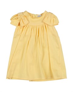 Платье для малыша I gianburrasca