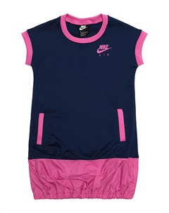 Детское платье Nike