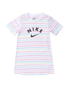 Платье Nike