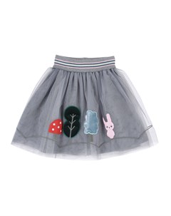 Детская юбка Simonetta mini
