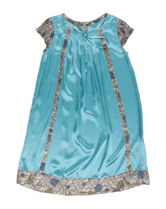 Платье Alice san diego
