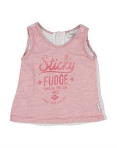 Платье для малыша Sticky fudge