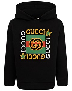 Худи Gucci