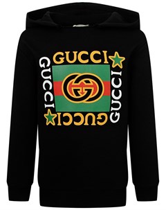 Худи Gucci