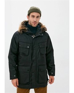 Парка Barbour