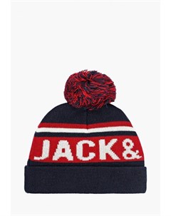 Шапка Jack & jones