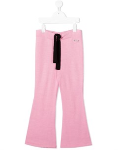 Широкие брюки Gaelle paris kids