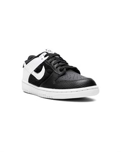 Кроссовки Dunk Low GS Nike kids