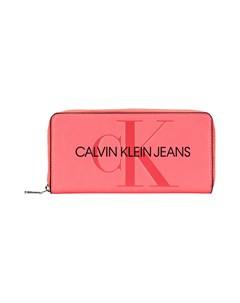 Бумажник Calvin klein jeans