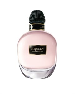 Парфюмерная вода McQueen Alexander mcqueen perfumes