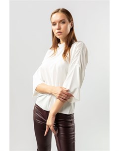 Комплект женский блузка брюки STOLNIK (b)