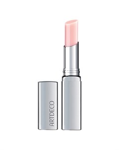 Бальзам для губ COLOR BOOSTER LIP BALM тон boosting pink Artdeco