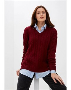 Пуловер Auden cavill