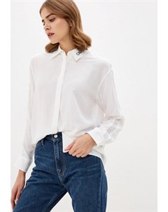 Блуза Calvin klein jeans
