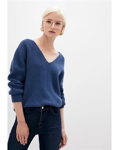 Пуловер Trussardi jeans