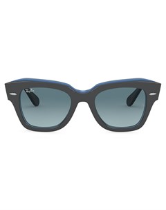 Солнцезащитные очки State Street Ray-ban®