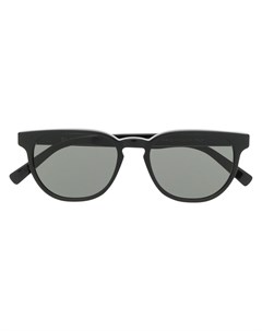Солнцезащитные очки Vero Retrosuperfuture