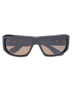 Затемненные солнцезащитные очки Superflight Dita eyewear