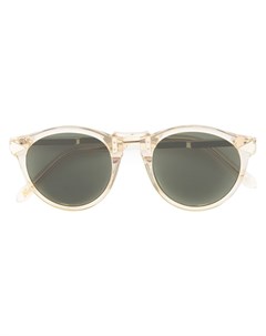 Солнцезащитные очки Hemingway Karen walker