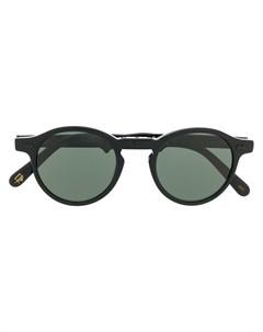 Солнцезащитные очки Miltzen Moscot