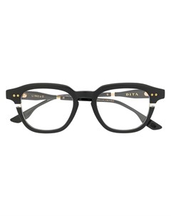 Солнцезащитные очки Lineus Dita eyewear
