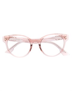 Солнцезащитные очки DIORCD3 Dior eyewear