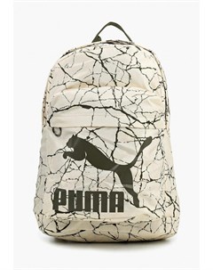 Рюкзак Puma