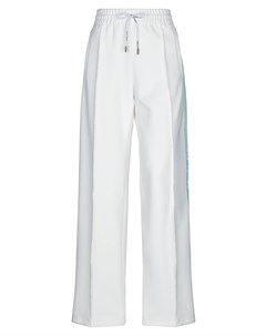 Повседневные брюки Off-white