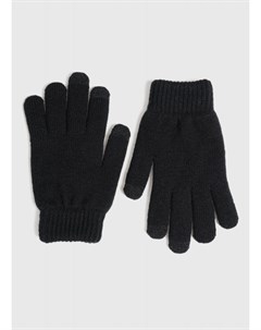 Сенсорные перчатки Ostin
