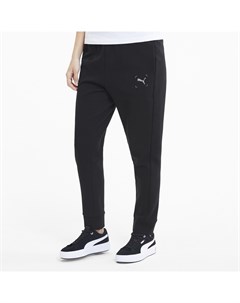 Штаны NU TILITY Pants Puma