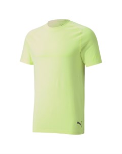 Футболка Energy Seamless Tee Puma