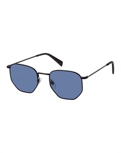 Солнцезащитные очки LV 1004 S Levi's®