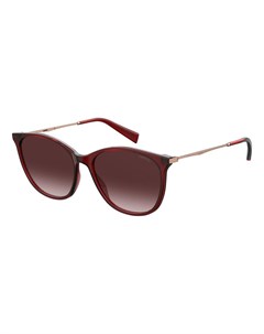 Солнцезащитные очки LV 5006 S Levi's®