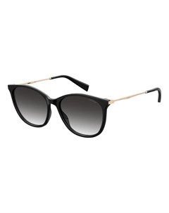 Солнцезащитные очки LV 5006 S Levi's®