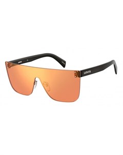 Солнцезащитные очки LV 1001 S Levi's®
