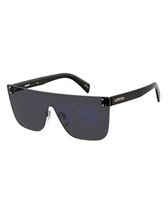 Солнцезащитные очки LV 1001 S Levi's®