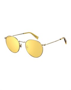 Солнцезащитные очки LV 1005 S Levi's®