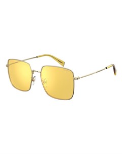 Солнцезащитные очки LV 1007 S Levi's®