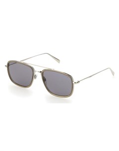 Солнцезащитные очки LV 5003 S Levi's®