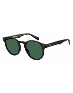 Солнцезащитные очки LV 5005 S Levi's®