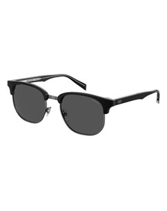 Солнцезащитные очки LV 5002 S Levi's®
